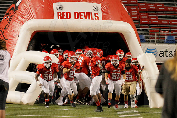 Cabot vs. Jacksonville 8-2812 (Justin Manning)013