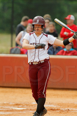 Benton vs. Russellville State Simi-Finals 5-17-2014 (© Justin Manning) JWM_0400