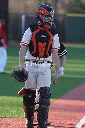 Searcy vs. Malvern (Benton Tournment) 3-4-21_JWM_0610