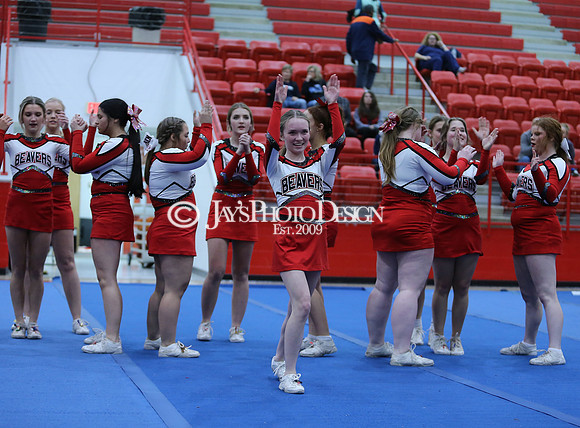 Maumelle Charter @ Glen Rose 12-8-22 _JWM_0540