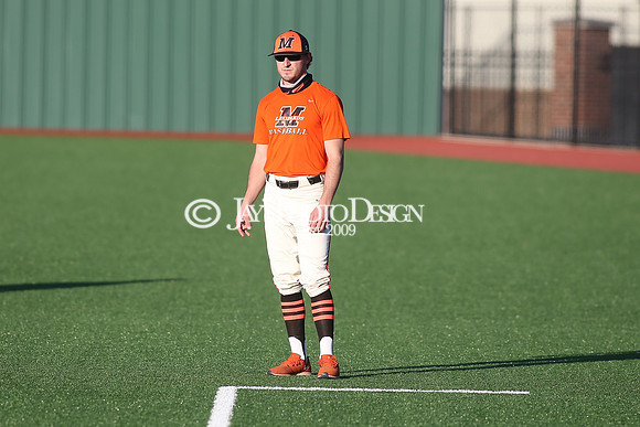 Searcy vs. Malvern (Benton Tournment) 3-4-21_JWM_0433