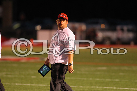 Bauxite @ Glen Rose 9-9-16_JWM_0373