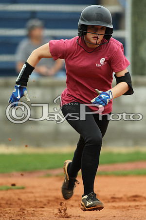 Tri-Lakes Sports_JWM00205