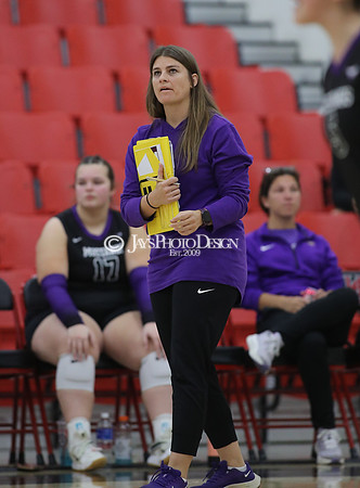 Harding Academy vs. Central Arkansas Christian (3A Volleyball South Regional Final) 10-24-24_JWM_0144