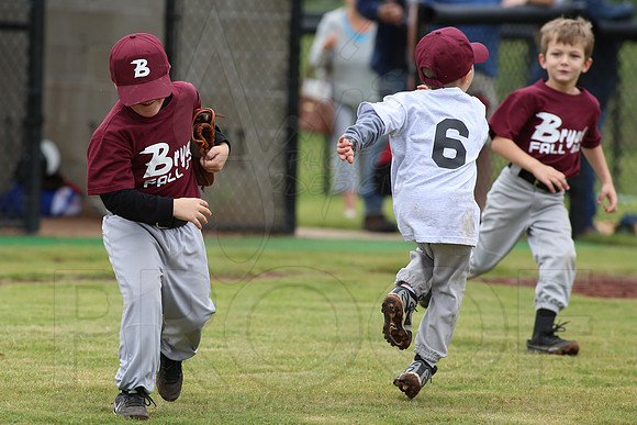 Bryant Fall Ball 9-13-2014 (©Justin Manning) JWM_295