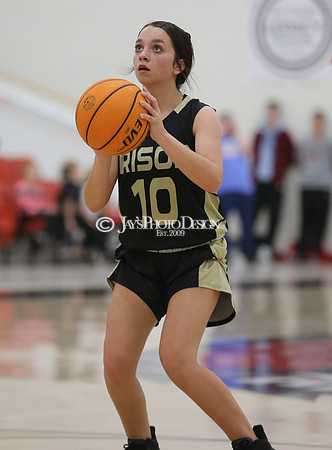 Rison @ Harmony Grove Junior Girls 11-8-21_JWM_0080