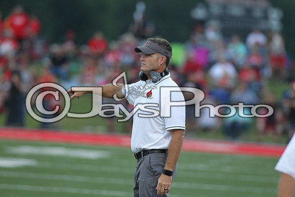 Bauxite @ Harmony Grove (Saline River Rivalry) 9-1-16_JWM_0272