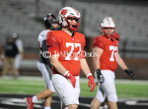 Brookland @ Harding Academy 11-8-24_JWM_0674