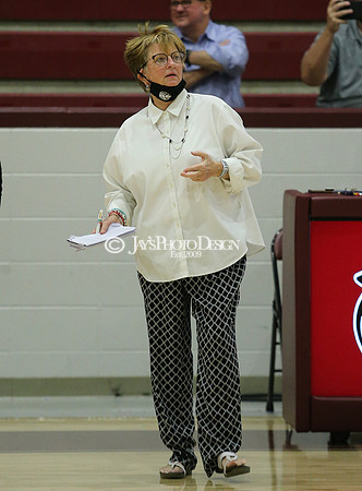 Bryant @ Benton 8-31-21_JWM_0060