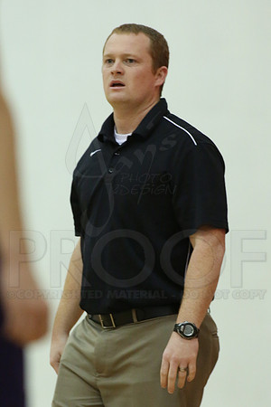 Poyen @ Glen Rose Jr Girls, Jr Boys & Senior Girls 11-18-2014 (©Justin Manning) JWM_177