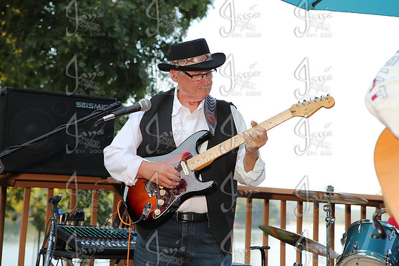 Nate Turner Band 8-2-25_JWM_0230
