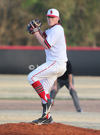 Bauxite @ Glen Rose 3-4-22_JWM_0201