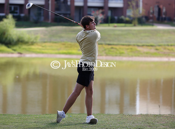 High School Golf (Bauxite, Harmony Grove, Robinson, Magnet Cove) 8-30-22_JWM_0063