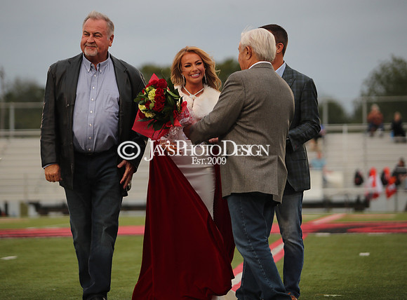 Two Rivers @ Glen Rose (HOMECOMING) 9-27-24_JWM_1519