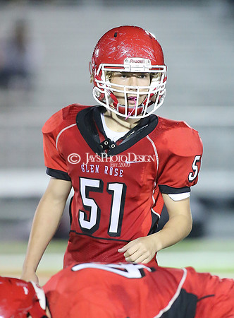 Perryville @ Glen Rose Junior High 11-3-22_JWM_0444