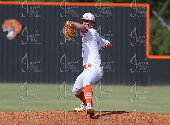Woodlawn @ Malvern 4-14-25_JWM_0216