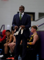 Spring Hill vs. Hampton (AAA 2A-4 Regional First Round) 2-26-25_JWM_0042