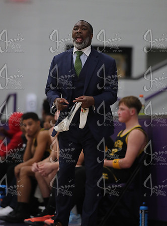 Spring Hill vs. Hampton (AAA 2A-4 Regional First Round) 2-26-25_JWM_0042
