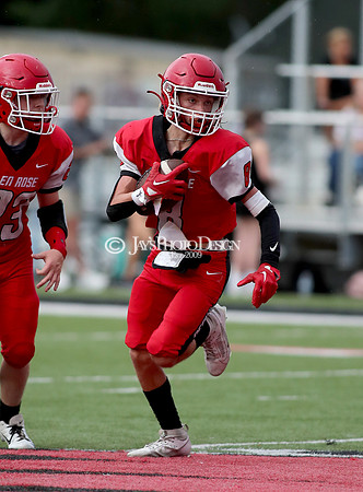 Bauxite @ Glen Rose Jr. High 8-29-24_JWM_0132