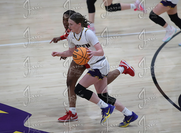 Poyen vs. Mountain Pine (AAA 2A-4 Regional Semifinal) 2-28-25_JWM_0194