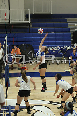 Cabot @ Bryant Volleyball 9-15-16_JWM_0532