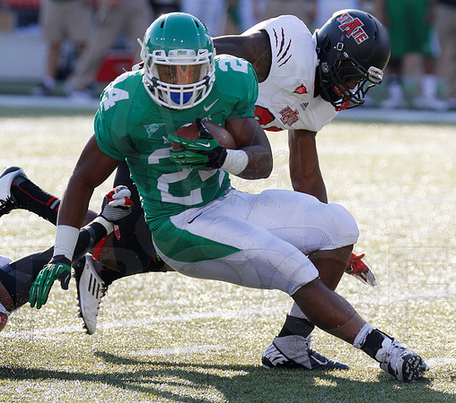 ASU @ North Texas 11-3-12 (Justin Manning)0156