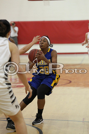 Tri-Lakes All Star Baketball Game 3-17-2015 (©Justin Manning) JWM_0053