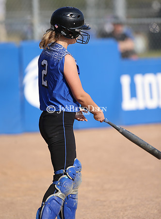 Glen Rose @ Bismarck 4-5-21_0215