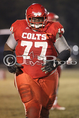Glen Rose @ Rivercrest 11-25-16 (3rd Round Playoffs)_JWM_0748