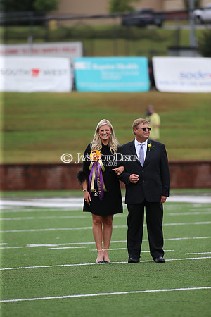 Northwestern Oklahoma State @ Ouachita (Homecoming) 10-2-21_JWM_0008