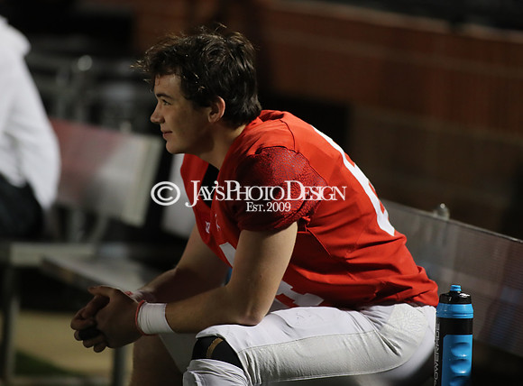 Brookland @ Harding Academy 11-8-24_JWM_0684