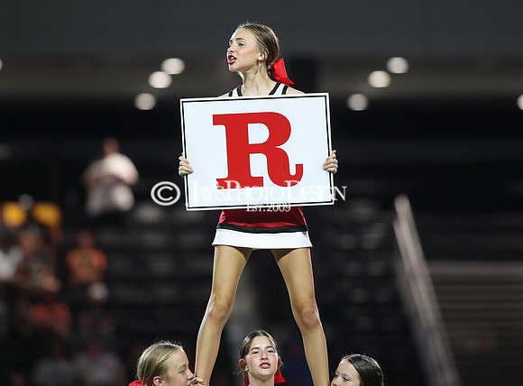 Glen Rose @ Malvern Jr. High 9-5-24_JWM_0441