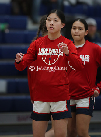Perryville @ Baptist Prep Jr. Girls 12-6-24_JWM_0026