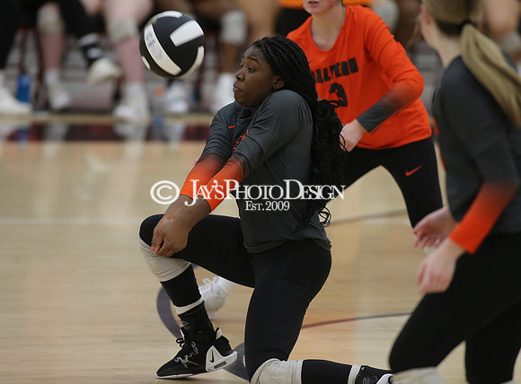 Malvern @ Harmony Grove 9-16-24_JWM_0314