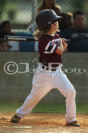 Benton vs. Clark County 6-24-16_JWM_0055