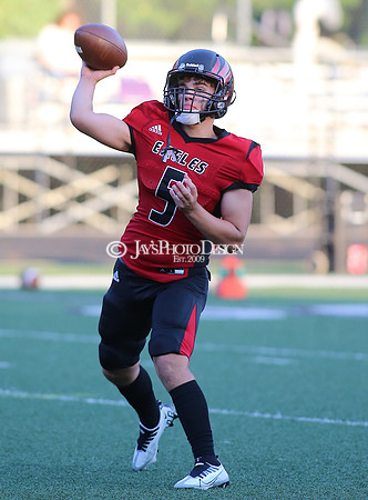 Genoa Central @ Cutter-Morning Star 9-16-22_JWM_0017