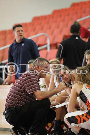 Tri-Lakes All Star Baketball Game 3-17-2015 (©Justin Manning) JWM_0077