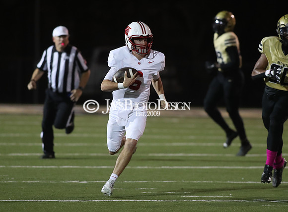 Harding Academy @ Nettleton 10-25-24_JWM_0378