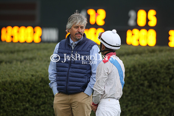z190218_SouthwestStakesDay_Manning_1065