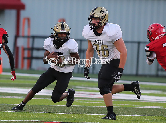 Rison @ Harmony Grove (Haskell) 9-13-24_JWM_0185