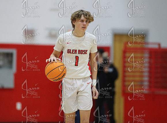 Mayflower @ Glen Rose Sr. Boys 1-7-25_JWM_0448