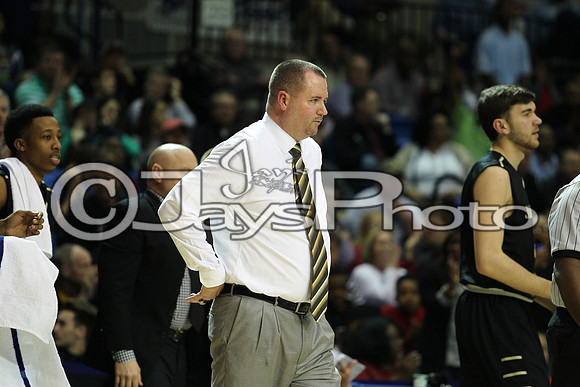 Jonesboro vs. Pine Bluff 6A State Boys 3-13-2015 (©Justin Manning) JWM_396