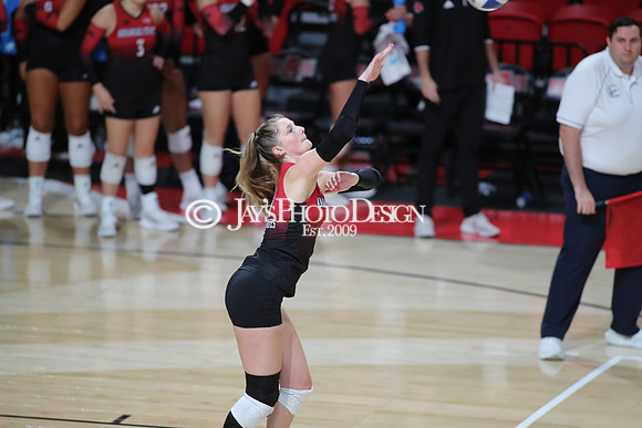 Saint Louis @ Arkansas State 8-31-24_JWM_0341