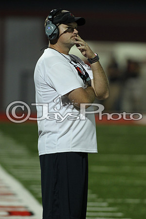 Bauxite @ Harmony Grove (Scrimmage) 8-25-2015 (©Justin Manning) JWM_0081