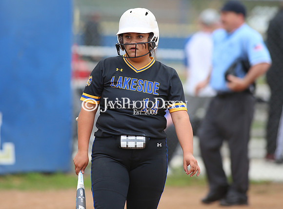 Texarkana @ Lakeside 4-6-21_0135