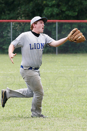Glen Rose vs. Jessieville 4-28-12 (Justin Manning)045
