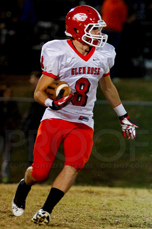 Glen Rose @ Two Rivers 11-1-12 (Justin Manning)0208