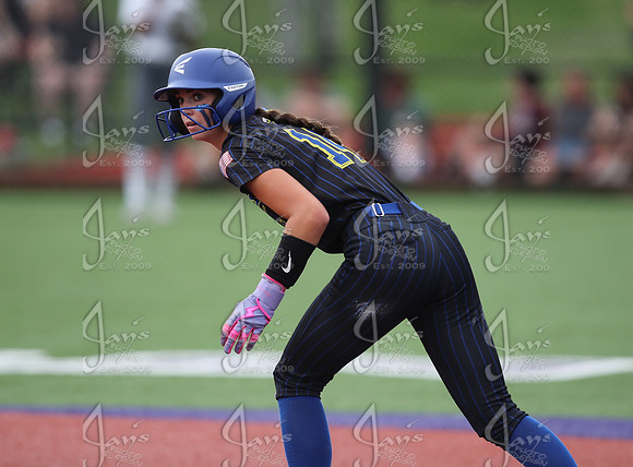 Sheridan vs. Benton (AAA 5A State Final) 5-22-25_JWM_0532