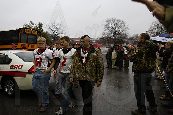 Glen Rose vs. Charleston 12-21-13 (©Justin Manning) (©Justin Manning) JWM0019 0019
