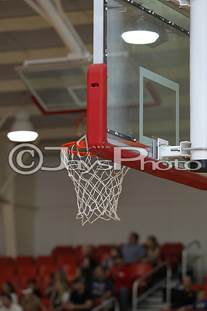 Tri-Lakes All Star Baketball Game 3-17-2015 (©Justin Manning) JWM_0386
